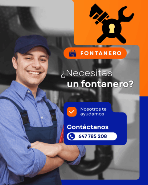 Apertura de puertas