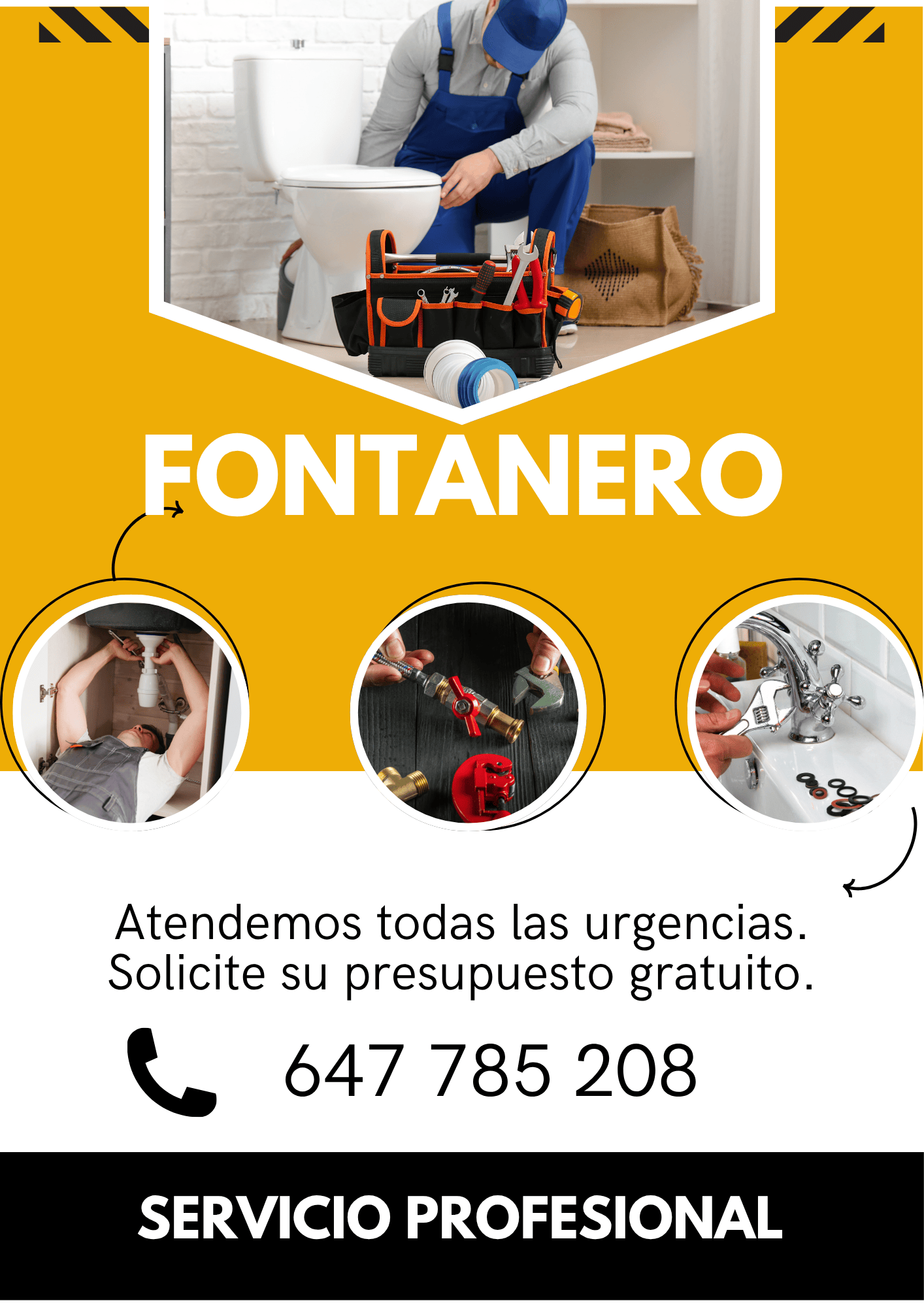 cerrajero urgente 24 horas urgencias cerrajería