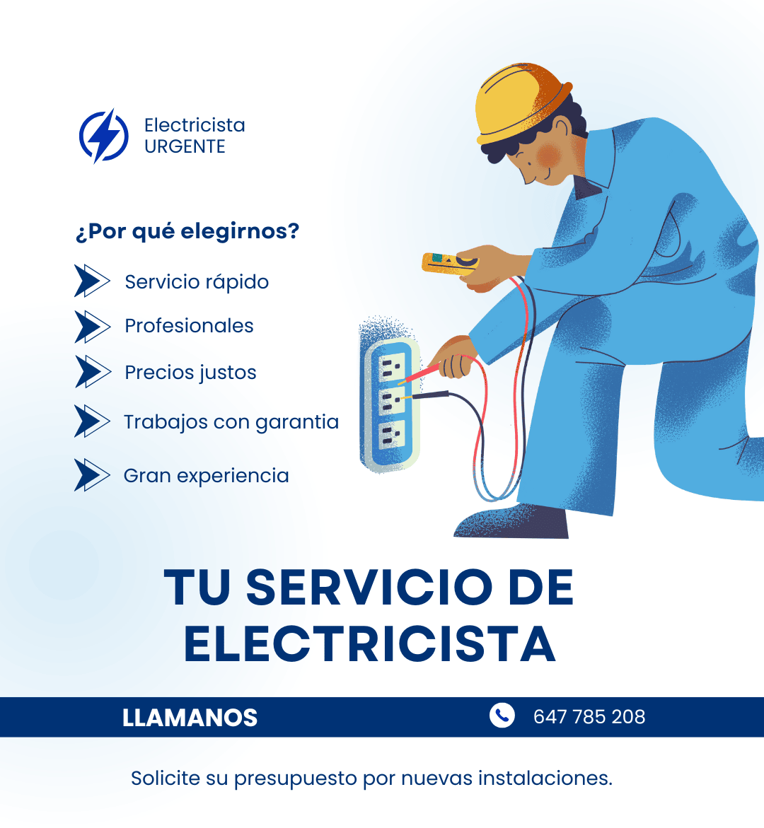 cerrajero urgente 24 horas urgencias cerrajería
